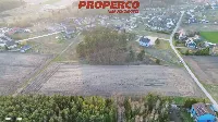 Działka — Chęciny, Ostrów — zdjęcie 3