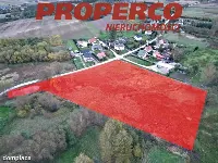Działka — Chęciny, Łukowa — zdjęcie 3
