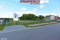 Działka — Suchedniów, Stokowiec — zdjęcie 1