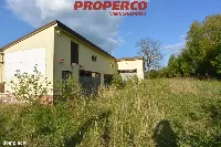 Działka — Suchedniów, Stokowiec — zdjęcie 2