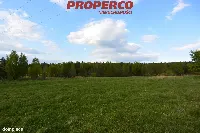 Działka — Suchedniów, Stokowiec — zdjęcie 3