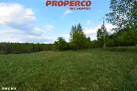 Działka — Suchedniów, Stokowiec — zdjęcie 7