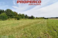 Działka — Radlin — zdjęcie 1