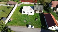 Działka — Busko-Zdrój, Szaniec — zdjęcie 2