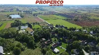 Działka — Busko-Zdrój, Szaniec — zdjęcie 5