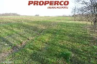 Działka — Busko-Zdrój, Budzyń — zdjęcie 10