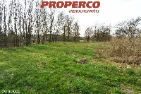 Działka — Busko-Zdrój, Budzyń — zdjęcie 11