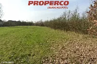 Działka — Busko-Zdrój, Budzyń — zdjęcie 14