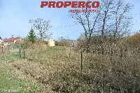 Działka — Busko-Zdrój, Budzyń — zdjęcie 15