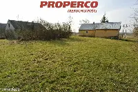 Działka — Busko-Zdrój, Budzyń — zdjęcie 4