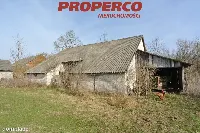Działka — Busko-Zdrój, Budzyń — zdjęcie 6