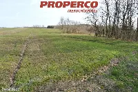 Działka — Busko-Zdrój, Budzyń — zdjęcie 9