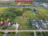 Działka — Chęciny — zdjęcie 4