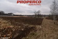 Działka — Chmielnik, Minostowice — zdjęcie 5