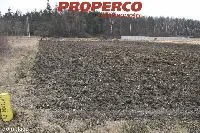 Działka — Chmielnik, Minostowice — zdjęcie 8