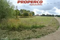 Działka — Staszów — zdjęcie 2