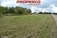 Działka — Staszów — zdjęcie 3