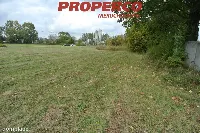 Działka — Staszów — zdjęcie 6