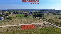 Działka — Daleszyce, Mójcza — zdjęcie 4