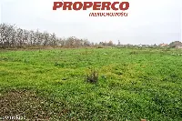 Działka — Płochocin — zdjęcie 2