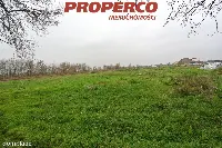 Działka — Płochocin — zdjęcie 3
