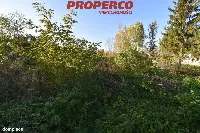 Działka — Imielno — zdjęcie 1