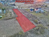 Działka — Chęciny, Siedlce — zdjęcie 2