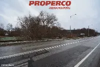Działka — Kielce, Na Stoku — zdjęcie 1
