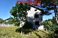 Działka — Daleszyce, Słopiec — zdjęcie 2