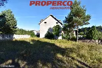 Działka — Daleszyce, Słopiec — zdjęcie 3