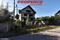 Działka — Daleszyce, Słopiec — zdjęcie 7