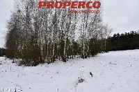 Działka — Chęciny, Podpolichno — zdjęcie 2