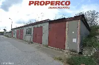 Działka — Chmielnik — zdjęcie 4