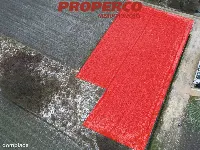 Działka — Busko-Zdrój, Młyny — zdjęcie 4