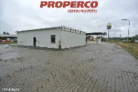 Działka — Ustroń — zdjęcie 2