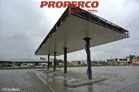 Działka — Ustroń — zdjęcie 3