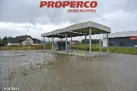 Działka — Ustroń — zdjęcie 7