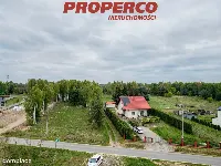 Działka — Stąporków, Niekłań Mały — zdjęcie 3