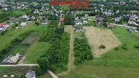 Działka — Jaworznia — zdjęcie 3