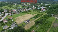 Działka — Jaworznia — zdjęcie 5