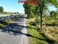 Działka — Izabelin-Dziekanówek — zdjęcie 3