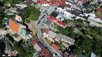 Działka — Szydłowiec, Centrum — zdjęcie 2