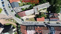 Działka — Szydłowiec, Centrum — zdjęcie 3