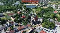 Działka — Szydłowiec, Centrum — zdjęcie 6