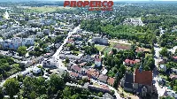 Działka — Szydłowiec, Centrum — zdjęcie 8