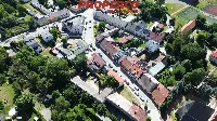 Działka — Szydłowiec, Centrum — zdjęcie 9