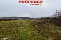 Działka — Chęciny, Tokarnia — zdjęcie 3