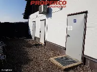 Działka — Daleszyce, Niestachów — zdjęcie 12