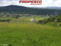 Działka — Daleszyce, Niestachów — zdjęcie 7