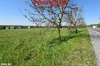 Działka — Chmielnik, Minostowice — zdjęcie 10